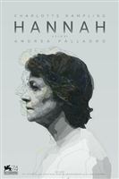 Hannah Tank Top #1542655