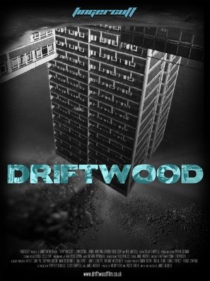 Driftwood Poster 1543130