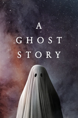 A Ghost Story Poster 1543191