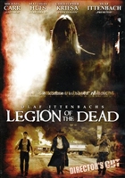 Legion of the Dead t-shirt #1543693