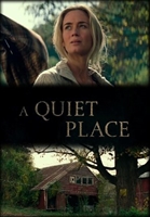 A Quiet Place #1543748 movie poster
