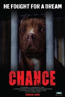 Chance movie poster