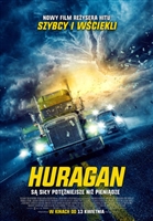 The Hurricane Heist #1544229 movie poster