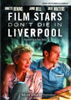 Film Stars Don't Die in Liverpool Longsleeve T-shirt #1544284