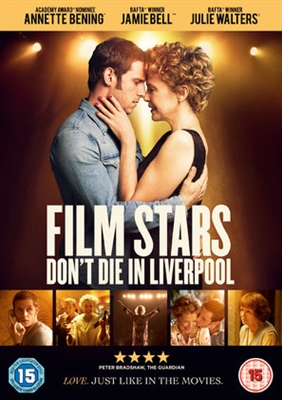 Film Stars Don't Die in Liverpool puzzle 1544285