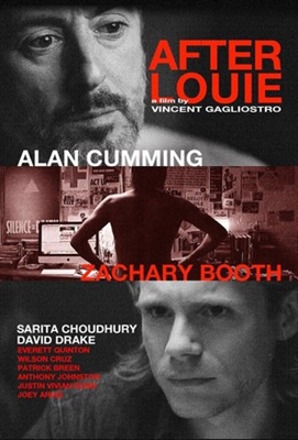 After Louie Poster 1544648