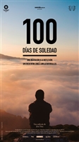 100 días de soledad Tank Top #1544818