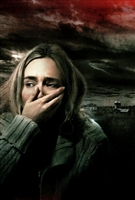 A Quiet Place #1544961 movie poster