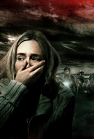 A Quiet Place #1544973 movie poster