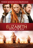 Elizabeth: The Golden Age hoodie #1545308