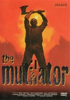 The Mutilator t-shirt #1545412