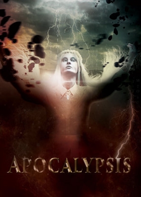 Apocalypsis Poster 1545529