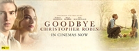 Goodbye Christopher Robin #1545786 movie poster