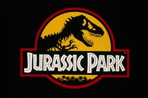 Jurassic Park Poster 1545793