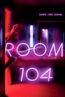 Room 104 movie poster