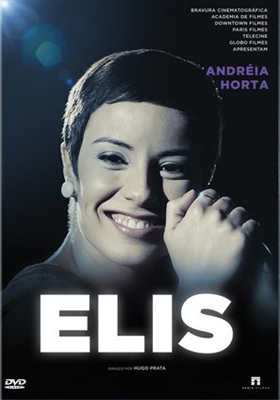 Elis poster