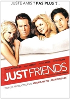 Just Friends #1546044 movie poster