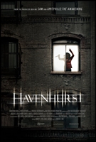 Havenhurst  hoodie #1546056