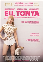 I, Tonya #1546138 movie poster