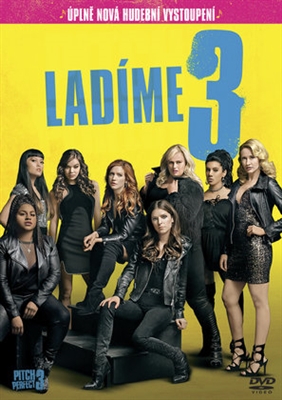 Pitch Perfect 3 puzzle 1546146