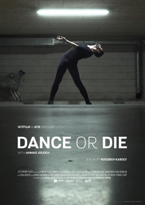 Dance or Die Poster 1546635