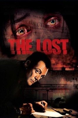 The Lost Poster 1546646
