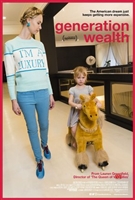 Generation Wealth Longsleeve T-shirt #1546709