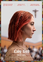 Lady Bird #1546798 movie poster
