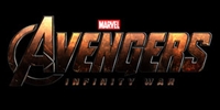 Avengers: Infinity War  #1547199 movie poster
