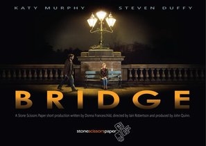 Bridge poster