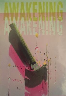 Awakening Poster 1548052