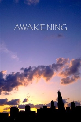 Awakening Poster 1548054