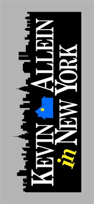 Home Alone 2: Lost in New York puzzle 1548758