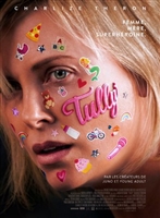 Tully #1549122 movie poster