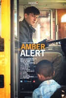 Amber Alert  kids t-shirt #1550000
