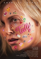 Tully #1550508 movie poster