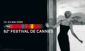 Festival international de Cannes puzzle 1551643
