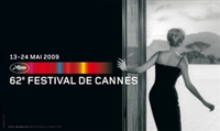 Festival international de Cannes Mouse Pad 1551643