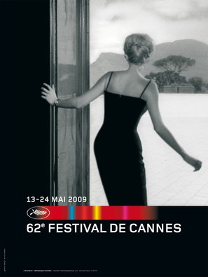 Festival international de Cannes Poster 1551644