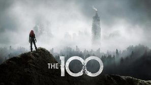 The 100 Poster 1552007