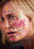 Tully #1552051 movie poster