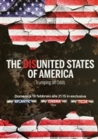 The Disunited States of America kids t-shirt #1552269