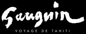 Gauguin Sweatshirt