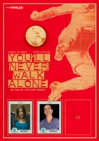 You'll Never Walk Alone t-shirt #1552416