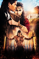 Samson #1552427 movie poster