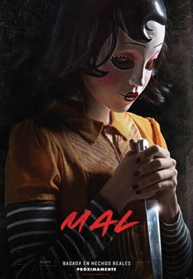 The Strangers: Prey at Night Poster 1552485