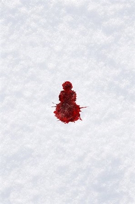 The Snowman poster #1552723