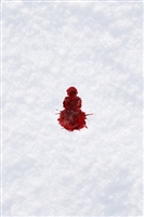 The Snowman #1552723 movie poster