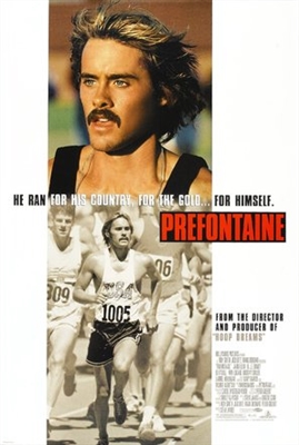 Prefontaine Poster 1552846