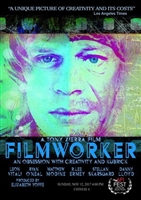Filmworker Mouse Pad 1552923